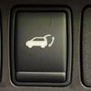 nissan x-trail 2018 CFJ1585469 image 7