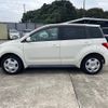 toyota ist 2004 CFJ1830126 image 2