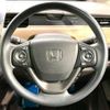 honda freed 2018 -HONDA--Freed DBA-GB5--GB5-1087438---HONDA--Freed DBA-GB5--GB5-1087438- image 15