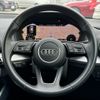 audi q2 2017 -AUDI--Audi Q2 ABA-GACHZ--WAUZZZGA7JA008976---AUDI--Audi Q2 ABA-GACHZ--WAUZZZGA7JA008976- image 14