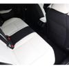 lexus ux 2024 -LEXUS--Lexus UX 6AA-MZAH16--MZAH16-3001***---LEXUS--Lexus UX 6AA-MZAH16--MZAH16-3001***- image 11