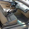 honda accord-coupe 2007 CFJ3941491 image 18