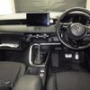honda vezel 2021 -HONDA 【相模 302ﾄ2287】--VEZEL RV5-1011774---HONDA 【相模 302ﾄ2287】--VEZEL RV5-1011774- image 4