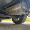 toyota sera 1990 CFJ1837224 image 7