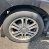 honda n-box 2015 -HONDA--N BOX DBA-JF1--JF1-1666786---HONDA--N BOX DBA-JF1--JF1-1666786- image 6