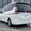 nissan serena 2022 -NISSAN--Serena 5AA-GNC27--GNC27-033708---NISSAN--Serena 5AA-GNC27--GNC27-033708- image 15