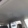 daihatsu move 2017 -DAIHATSU 【名変中 】--Move LA150S--1060783---DAIHATSU 【名変中 】--Move LA150S--1060783- image 8