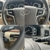 toyota land-cruiser 2017 quick_quick_CBA-URJ202W_URJ202-4159484 image 11