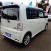 daihatsu move-conte 2009 -DAIHATSU--Move Conte L575S--L575S-0040187---DAIHATSU--Move Conte L575S--L575S-0040187- image 8