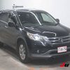 honda cr-v 2012 CFJ1848890 image 1