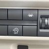 mitsubishi ek-space 2023 quick_quick_B37A_B37A-0400432 image 17