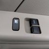 suzuki every 2021 -SUZUKI--Every HBD-DA17V--DA17V-523082---SUZUKI--Every HBD-DA17V--DA17V-523082- image 9