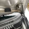 daihatsu hijet-van 2017 -DAIHATSU 【柏 480ｺ9999】--Hijet Van EBD-S321V--S321V-0348274---DAIHATSU 【柏 480ｺ9999】--Hijet Van EBD-S321V--S321V-0348274- image 6