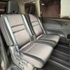 nissan serena 2017 quick_quick_DAA-GFC27_GFC27-045708 image 9