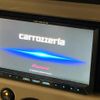 toyota fj-cruiser 2012 CFJ1644020 image 3