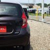 nissan note 2013 l11054 image 18