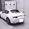 mazda roadster 2022 -MAZDA 【足立 330ﾑ3825】--Roadster NDERC-651395---MAZDA 【足立 330ﾑ3825】--Roadster NDERC-651395- image 2