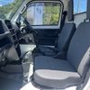 suzuki carry-truck 2017 -SUZUKI--Carry Truck EBD-DA16T--DA16T-322356---SUZUKI--Carry Truck EBD-DA16T--DA16T-322356- image 17