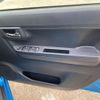 subaru pleo-plus 2021 -SUBARU 【柏 580ｺ9999】--Pleo Plus 5BA-LA350F--LA350F-0014173---SUBARU 【柏 580ｺ9999】--Pleo Plus 5BA-LA350F--LA350F-0014173- image 19