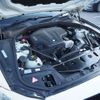 bmw 5-series 2012 -BMW--BMW 5 Series DBA-XG28--WBAXG32010D121585---BMW--BMW 5 Series DBA-XG28--WBAXG32010D121585- image 20