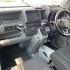 honda n-van 2022 CFJ1570941 image 6