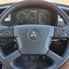 mitsubishi-fuso fighter 2020 -MITSUBISHI--Fuso Fighter 2KG-FK72F--FK72F-605868---MITSUBISHI--Fuso Fighter 2KG-FK72F--FK72F-605868- image 18