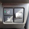 honda n-box 2023 CFJ1651614 image 24