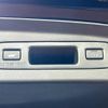 honda vezel 2021 quick_quick_RV5_RV5-1015659 image 7
