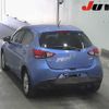 mazda demio 2016 -MAZDA--Demio DJ5FS--DJ5FS-158630---MAZDA--Demio DJ5FS--DJ5FS-158630- image 2