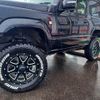 suzuki jimny 2022 -SUZUKI--Jimny 3BA-JB64W--JB64W-272407---SUZUKI--Jimny 3BA-JB64W--JB64W-272407- image 26