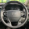 honda odyssey 2016 CFJ1727424 image 12