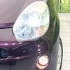 toyota passo 2013 CFJ1791401 image 12
