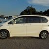 honda freed 2012 CFJ1481418 image 44