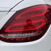 mercedes-benz c-class 2014 -MERCEDES-BENZ--Benz C Class DBA-205040C--WDD2050402F088877---MERCEDES-BENZ--Benz C Class DBA-205040C--WDD2050402F088877- image 9