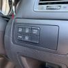 mazda cx-5 2013 -MAZDA 【習志野 333 345】--CX-5 LDA-KE2FW--KE2FW-129603---MAZDA 【習志野 333 345】--CX-5 LDA-KE2FW--KE2FW-129603- image 37