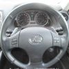 lexus is 2006 646828-Y2025050260F-21 image 13