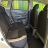 nissan note 2018 -NISSAN--Note DBA-E12--E12-606758---NISSAN--Note DBA-E12--E12-606758- image 9