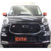 daihatsu cast 2016 quick_quick_DBA-LA250S_LA250S-0066166 image 11