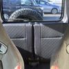 suzuki jimny 2014 CFJ1721401 image 6
