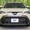 toyota corolla-cross 2024 CFJ1572688 image 14