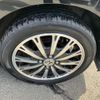 honda n-box 2014 -HONDA--N BOX JF1--2203747---HONDA--N BOX JF1--2203747- image 28