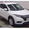 honda vezel 2021 -HONDA 【札幌 393ﾌ 123】--VEZEL 6AA-RU4--RU4-1401376---HONDA 【札幌 393ﾌ 123】--VEZEL 6AA-RU4--RU4-1401376- image 1