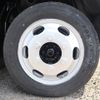 toyota dyna-truck 2019 CFJ1529901 image 24