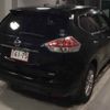 nissan x-trail 2014 CFJ1743137 image 6