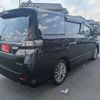 toyota vellfire 2014 -TOYOTA--Vellfire DBA-ANH20W--ANH20-8328188---TOYOTA--Vellfire DBA-ANH20W--ANH20-8328188- image 18