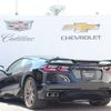 chevrolet corvette 2024 -GM--Chevrolet Corvette 7BA-Y2XC--1G1Y92D43R5127***---GM--Chevrolet Corvette 7BA-Y2XC--1G1Y92D43R5127***- image 10