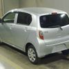 toyota pixis-epoch 2012 -TOYOTA--Pixis Epoch DBA-LA310A--LA310A-1000703---TOYOTA--Pixis Epoch DBA-LA310A--LA310A-1000703- image 5