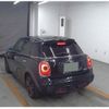 mini mini-others 2017 quick_quick_DBA-XS20_WMWXS720702E46651 image 2