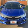 honda grace 2019 -HONDA--Grace DAA-GM4--GM4-1212057---HONDA--Grace DAA-GM4--GM4-1212057- image 9