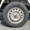 mitsubishi minicab-truck 2001 -MITSUBISHI--Minicab Truck GD-U61T--U61T-0303634---MITSUBISHI--Minicab Truck GD-U61T--U61T-0303634- image 15